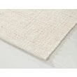 Denna produkten heter Molly, tillverkad av 80% Ull & 20% Bomull material med en vacker Offwhite färg - SE Mattor