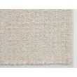 Denna produkten heter Molly, tillverkad av 80% Ull & 20% Bomull material med en vacker Beige färg - SE Mattor