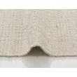 Denna produkten heter Molly, tillverkad av 80% Ull & 20% Bomull material med en vacker Beige färg - SE Mattor