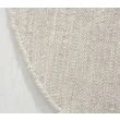 Denna produkten heter Molly, tillverkad av 80% Ull & 20% Bomull material med en vacker Beige färg - SE Mattor
