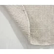 Denna produkten heter Molly, tillverkad av 80% Ull & 20% Bomull material med en vacker Beige färg - SE Mattor