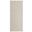 Denna produkten heter Molly, tillverkad av 80% Ull & 20% Bomull material med en vacker Beige färg - SE Mattor