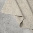 Denna produkten heter Molly, tillverkad av 60% Ull & 40% Bomull material med en vacker Kräm/Grå färg - SE Mattor