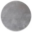 Denna produkten heter Montana, tillverkad av Polypropylen material med en vacker Silver färg - SE Mattor