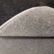 Denna produkten heter Montana, tillverkad av Polypropylen material med en vacker Silver färg - SE Mattor