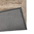 Denna produkten heter Moody Logic, tillverkad av Polyester material med en vacker Beige färg - SE Mattor