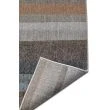 Denna produkten heter Goldia, tillverkad av Polyester material med en vacker Multi färg - SE Mattor