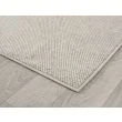 Denna produkten heter Nordic, tillverkad av Polyester material med en vacker Beige färg - SE Mattor