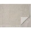Denna produkten heter Nordic, tillverkad av Polyester material med en vacker Beige färg - SE Mattor