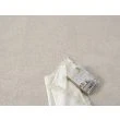 Denna produkten heter Nordic, tillverkad av Polyester material med en vacker Beige färg - SE Mattor