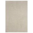 Denna produkten heter Nordic, tillverkad av Polyester material med en vacker Beige färg - SE Mattor