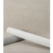 Denna produkten heter Nordic, tillverkad av Polyester material med en vacker Offwhite färg - SE Mattor