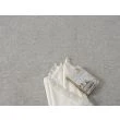 Denna produkten heter Nordic, tillverkad av Polyester material med en vacker Grå färg - SE Mattor