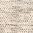 Denna produkten heter Norrsken, tillverkad av 60% Ull & 40% Bomull material med en vacker Taupe färg - SE Mattor