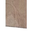 Denna produkten heter Odin, tillverkad av Polyester material med en vacker Taupe färg - SE Mattor