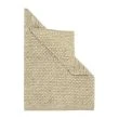 Denna produkten heter Pamel, tillverkad av Ull material med en vacker Beige färg - SE Mattor
