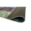Denna produkten heter Patch, tillverkad av Polyester material med en vacker Multi färg - SE Mattor