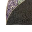 Denna produkten heter Patch, tillverkad av Polyester material med en vacker Multi färg - SE Mattor