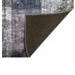 Denna produkten heter Patch, tillverkad av Polyester material med en vacker Grå färg - SE Mattor