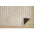 Denna produkten heter Rabbit Bubble, tillverkad av Polyester material med en vacker Ljusbeige färg - SE Mattor