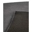 Denna produkten heter Rabbit Eco, tillverkad av Polyester material med en vacker Mörkgrå färg - SE Mattor