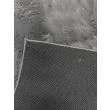 Denna produkten heter Rabbit Eco, tillverkad av Polyester material med en vacker Antracit färg - SE Mattor