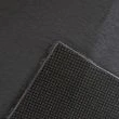 Denna produkten heter Rabbit Eco, tillverkad av Polyester material med en vacker Mörkgrå färg - SE Mattor