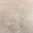 Denna produkten heter Rabbit Eco, tillverkad av Polyester material med en vacker Ljusbeige färg - SE Mattor