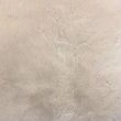 Denna produkten heter Rabbit Eco, tillverkad av Polyester material med en vacker Ljusbeige färg - SE Mattor