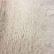 Denna produkten heter Rabbit Eco, tillverkad av Polyester material med en vacker Ljusbeige färg - SE Mattor