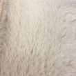 Denna produkten heter Rabbit Eco, tillverkad av Polyester material med en vacker Ljusbeige färg - SE Mattor
