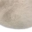 Denna produkten heter Rabbit Eco, tillverkad av Polyester material med en vacker Ljusbeige färg - SE Mattor