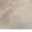 Denna produkten heter Rabbit Eco, tillverkad av Polyester material med en vacker Ljusbeige färg - SE Mattor