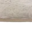 Denna produkten heter Rabbit Eco, tillverkad av Polyester material med en vacker Ljusbeige färg - SE Mattor