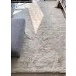 Denna produkten heter Rabbit Fur, tillverkad av Polyester material med en vacker Beige färg - SE Mattor