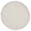 Denna produkten heter Rabbit Fur, tillverkad av Polyester material med en vacker Beige färg - SE Mattor