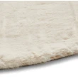 Denna produkten heter Rabbit Fur, tillverkad av Polyester material med en vacker Beige färg - SE Mattor
