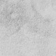 Denna produkten heter Rabbit, tillverkad av Polyester material med en vacker Silver färg - SE Mattor