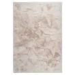 Denna produkten heter Rabbit Lux, tillverkad av Polyester material med en vacker Ljusbeige färg - SE Mattor