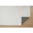 Denna produkten heter Rabbit Lux, tillverkad av Polyester material med en vacker Offwhite färg - SE Mattor