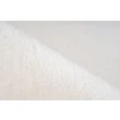 Denna produkten heter Rabbit Paradise, tillverkad av Polyester material med en vacker Vit färg - SE Mattor