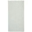 Denna produkten heter Rabbit Stripe, tillverkad av Polyester material med en vacker Offwhite färg - SE Mattor