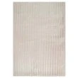 Denna produkten heter Rabbit Stripe, tillverkad av Polyester material med en vacker Ljusbeige färg - SE Mattor