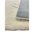 Denna produkten heter Rabbit Zen, tillverkad av Polyester material med en vacker Ljusbeige färg - SE Mattor