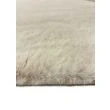 Denna produkten heter Rabbit Zen, tillverkad av Polyester material med en vacker Ljusbeige färg - SE Mattor