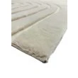 Denna produkten heter Rabbit Zen, tillverkad av Polyester material med en vacker Ljusbeige färg - SE Mattor