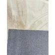 Denna produkten heter Rabbit Zen, tillverkad av Polyester material med en vacker Ljusbeige färg - SE Mattor