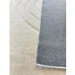 Denna produkten heter Rabbit Zen, tillverkad av Polyester material med en vacker Ljusbeige färg - SE Mattor