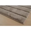 Denna produkten heter Rabbit Zen, tillverkad av Polyester material med en vacker Taupe färg - SE Mattor