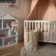 Denna produkten heter Rabbit Fur, tillverkad av Polyester material med en vacker Beige färg - SE Mattor
